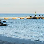 Ca S\'Hereu
